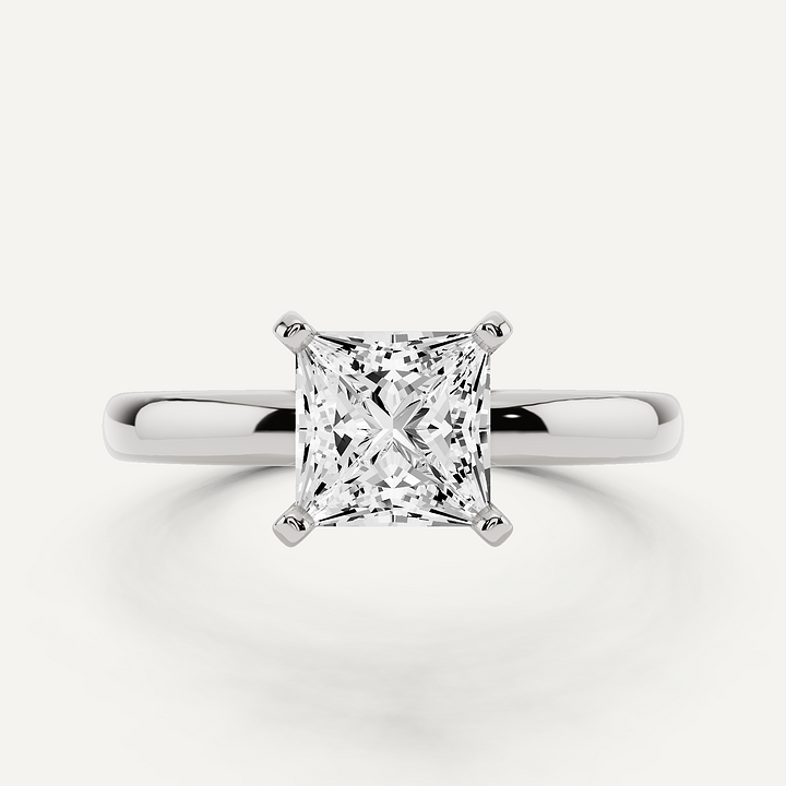_main_image@SKU:R0952-LADP0100000PL #metal_platinum+origin_lab-grown+quality_g-si
