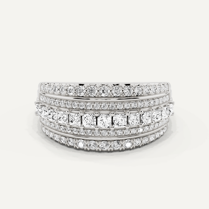 _main_image@SKU:F2325-LADP0100000PL #metal_platinum+origin_lab-grown+quality_g-si