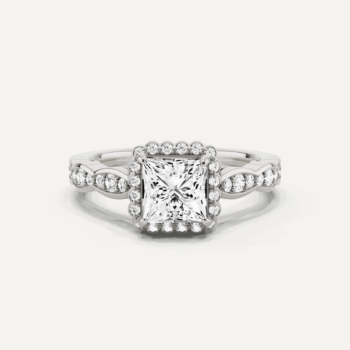_main_image@SKU:R7538-LADP0100000PL #metal_platinum+origin_lab-grown+quality_g-si