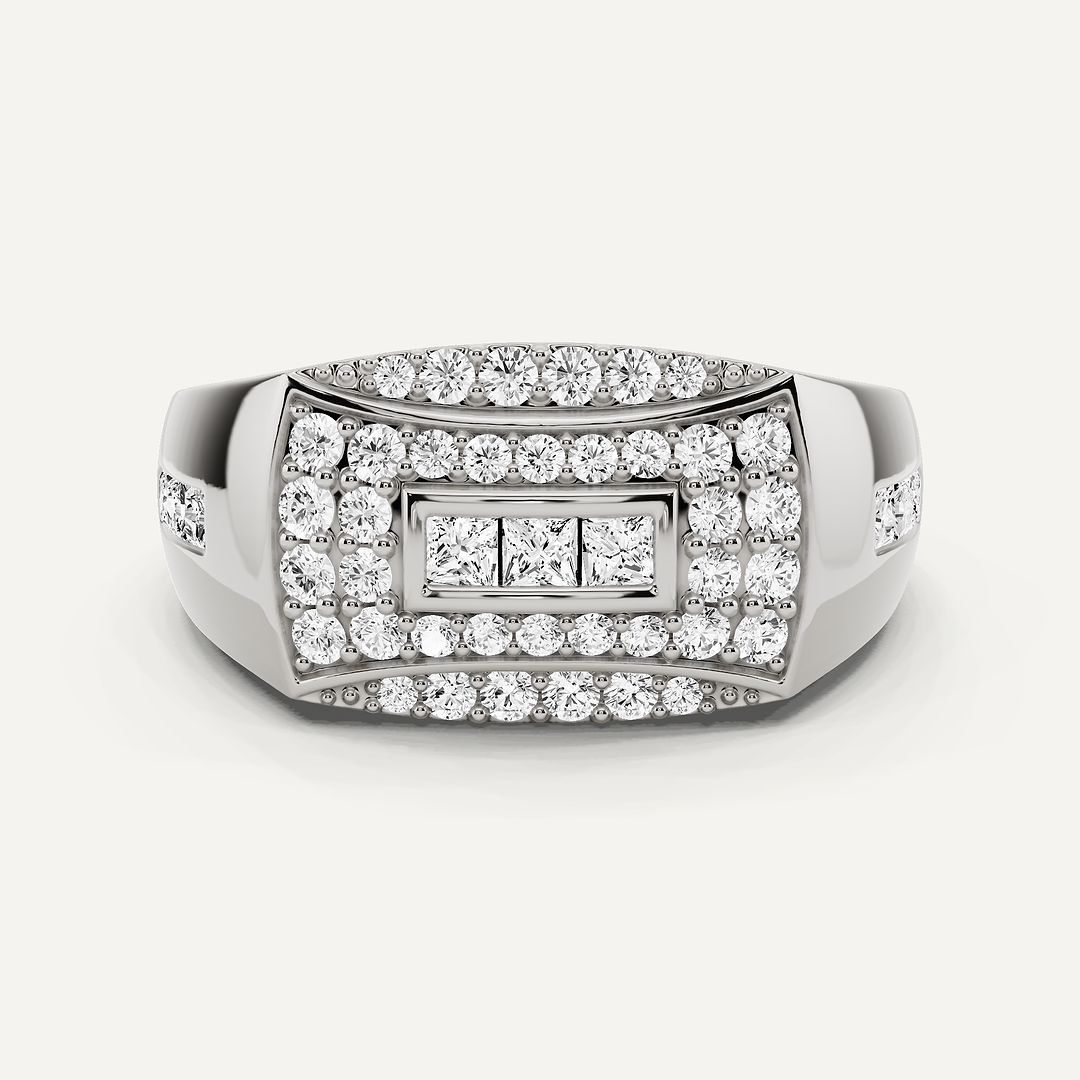 _main_image@SKU:G4083-LADP01050004W #metal_10k-white-gold+origin_lab-grown+quality_g-si