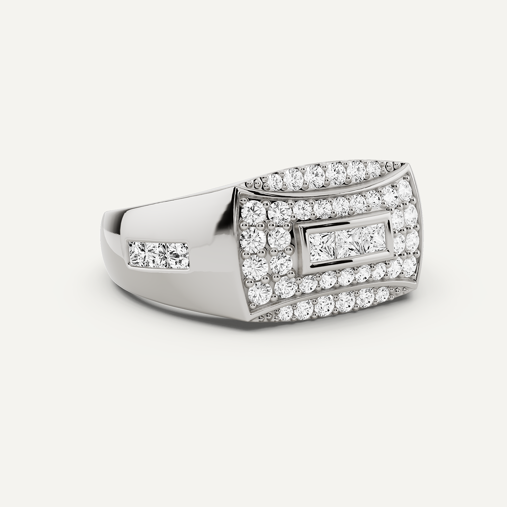 _roll_image@SKU:G4083-LADP0105000DW #metal_silver+origin_lab-grown+quality_g-si