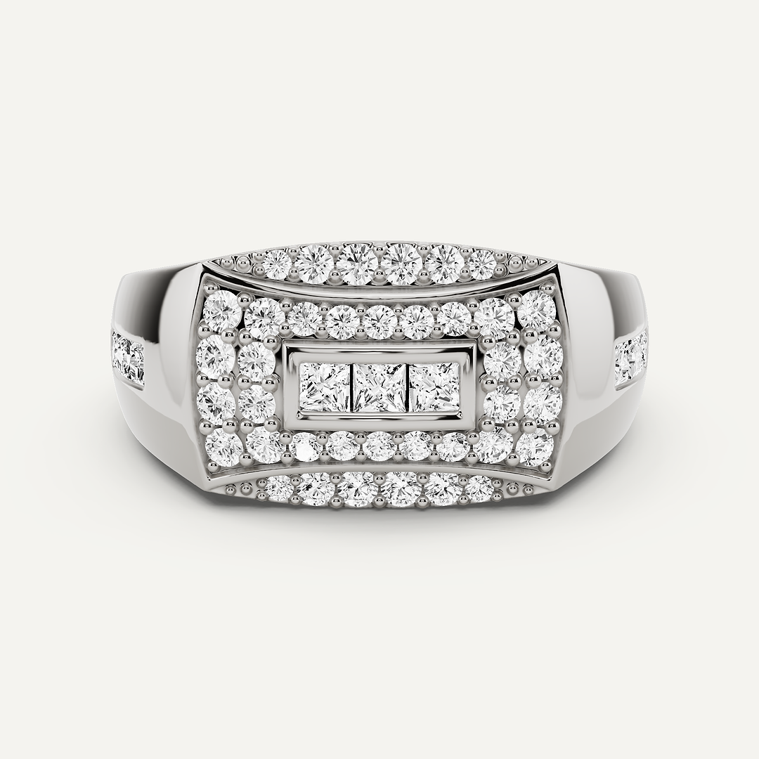 _main_image@SKU:G4083-LADP0105000DW #metal_silver+origin_lab-grown+quality_g-si