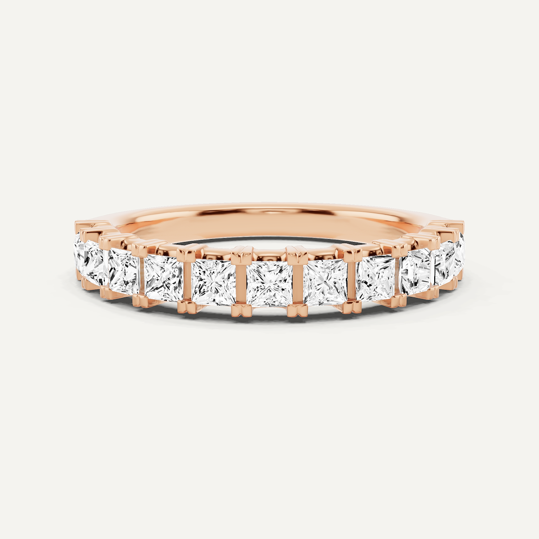 _main_image@SKU:W3545-LADP01070004P #metal_10k-rose-gold+origin_lab-grown+quality_g-si