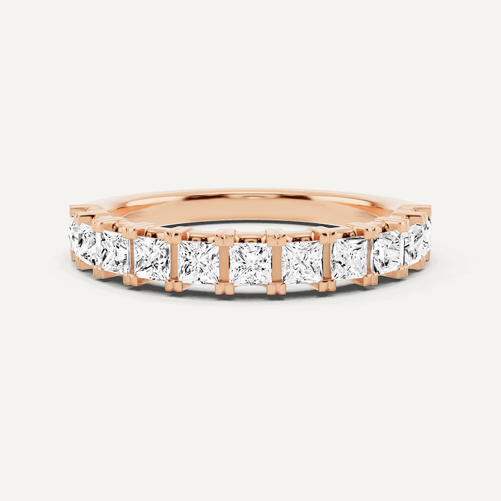 _main_image@SKU:W3545-LADP01070004P #metal_10k-rose-gold+origin_lab-grown+quality_g-si