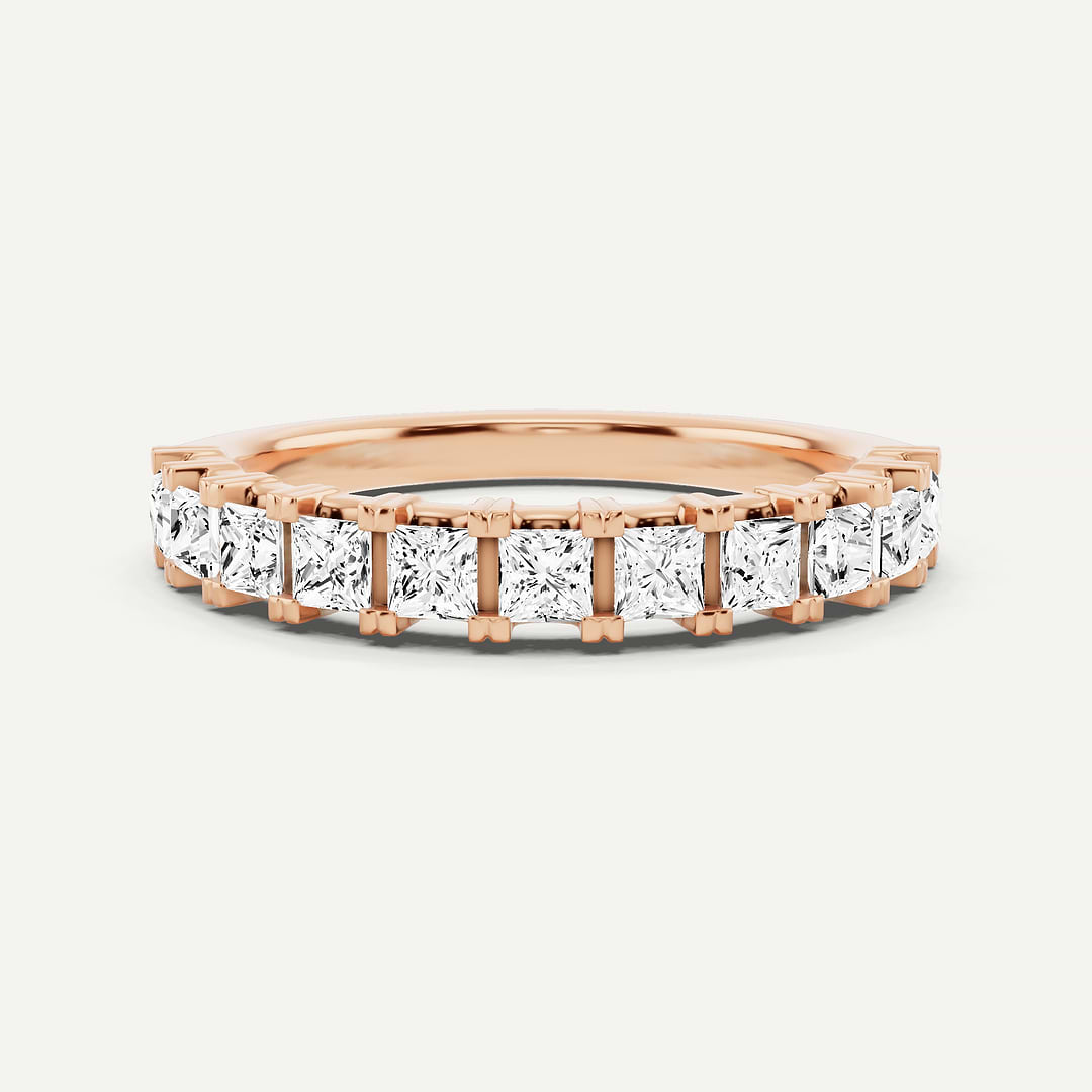 _main_image@SKU:W3545-LADP01070004P #metal_14k-rose-gold+origin_lab-grown+quality_g-si