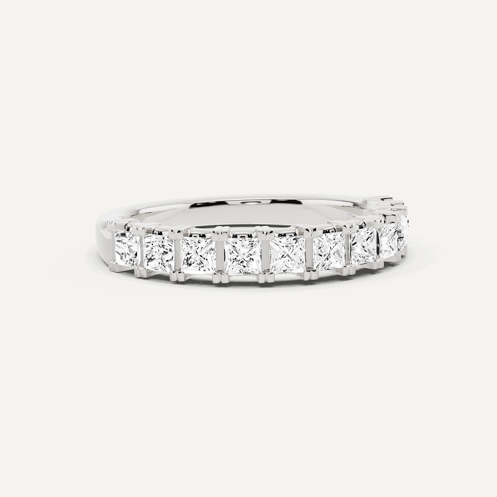 _roll_image@SKU:W3545-LADP01070004W #metal_10k-white-gold+origin_lab-grown+quality_g-si