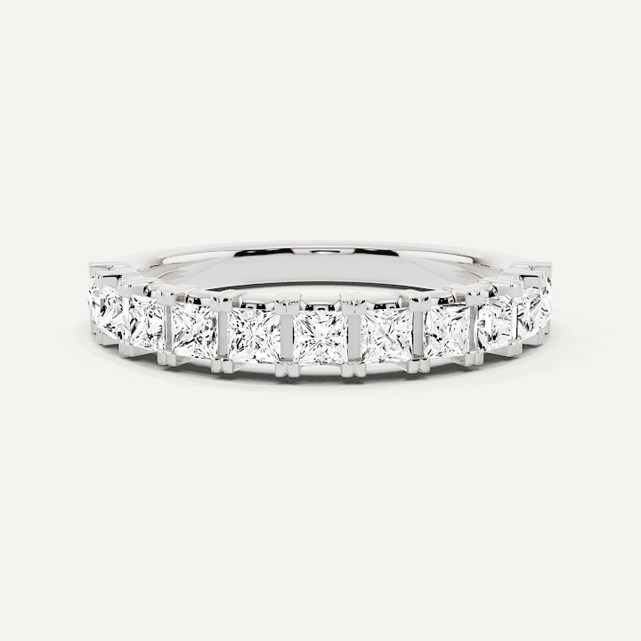 _main_image@SKU:W3545-LADP01070004W #metal_10k-white-gold+origin_lab-grown+quality_g-si