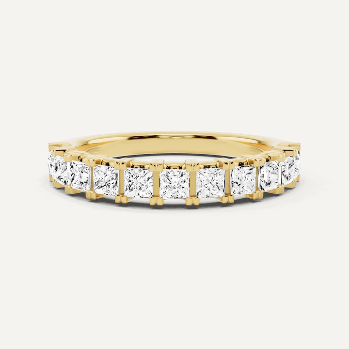 _main_image@SKU:W3545-LADP01070004Y #metal_10k-yellow-gold+origin_lab-grown+quality_g-si