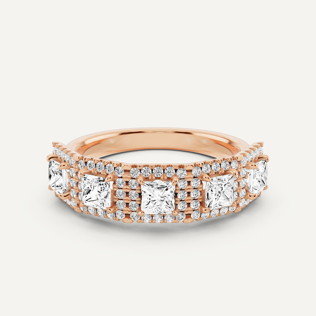_main_image@SKU:F1107-LADP01360004P #metal_10k-rose-gold+origin_lab-grown+quality_g-si