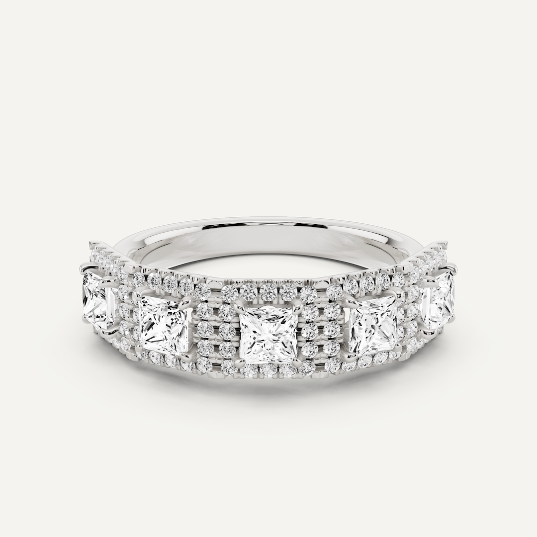 _main_image@SKU:F1107-LADP01360004W #metal_10k-white-gold+origin_lab-grown+quality_g-si