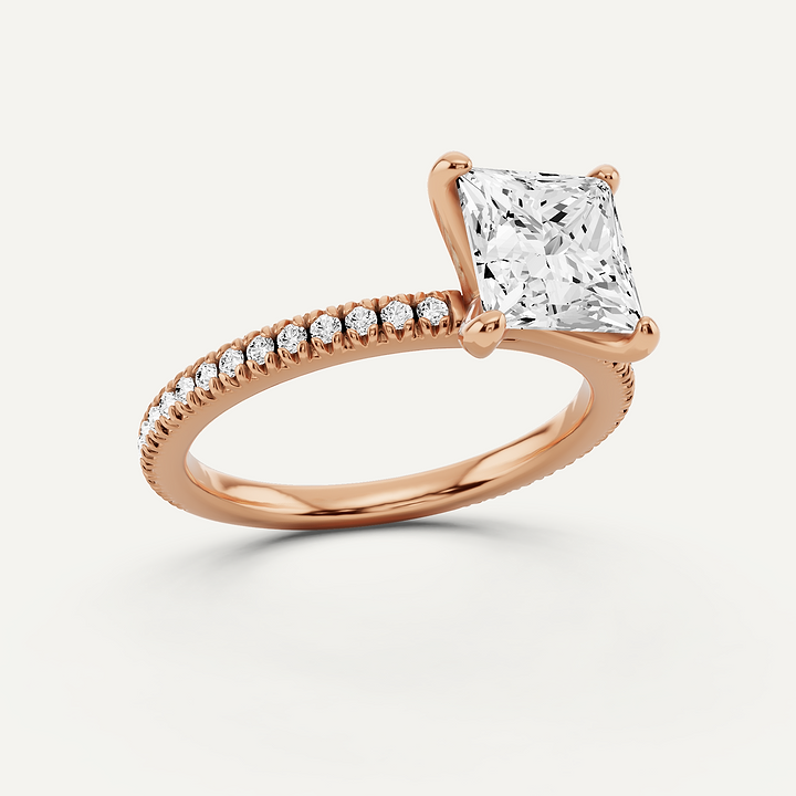 _roll_image@SKU:R1088-LADP01500004P #metal_14k-rose-gold+origin_lab-grown+quality_g-si