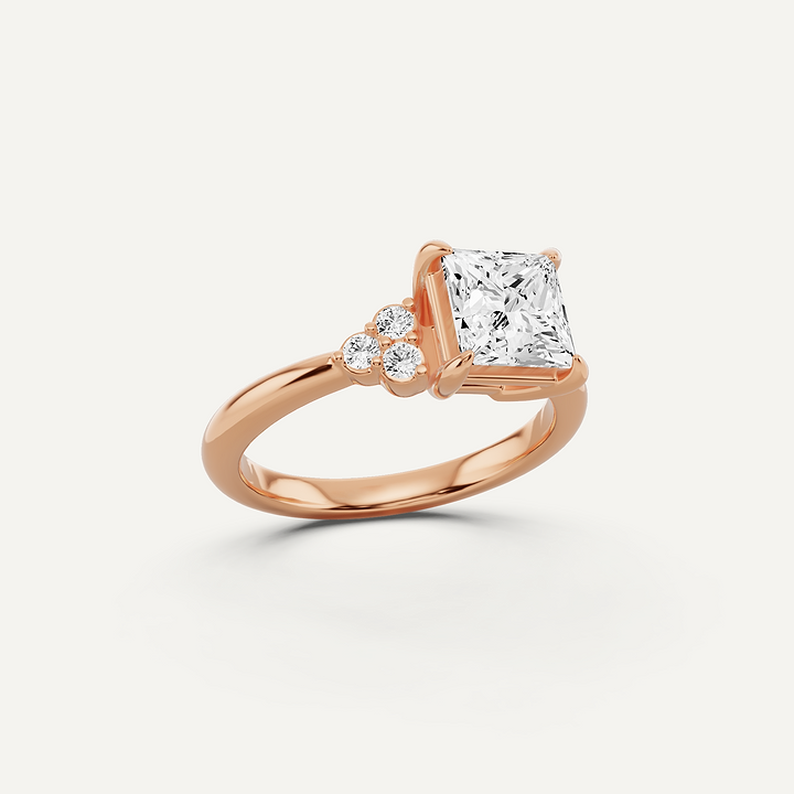 _roll_image@SKU:R0331-LADP01500004P #metal_14k-rose-gold+origin_lab-grown+quality_g-si