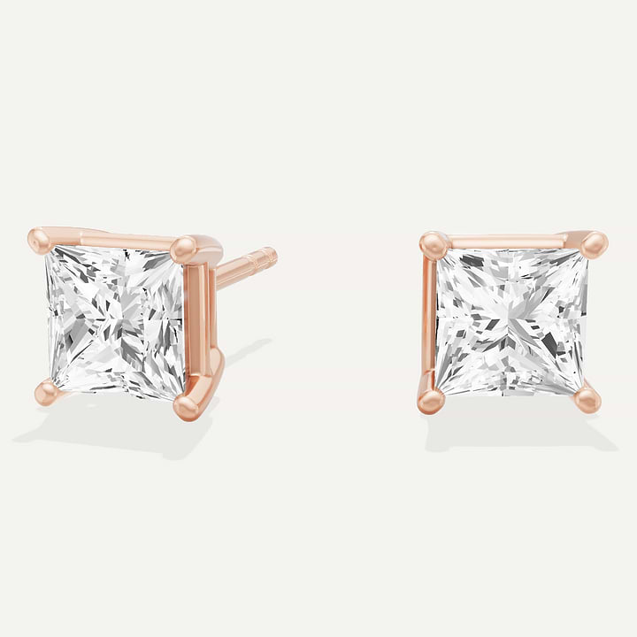 _roll_image@SKU:E1979-LADP01500004P #metal_14k-rose-gold+origin_lab-grown+quality_g-si