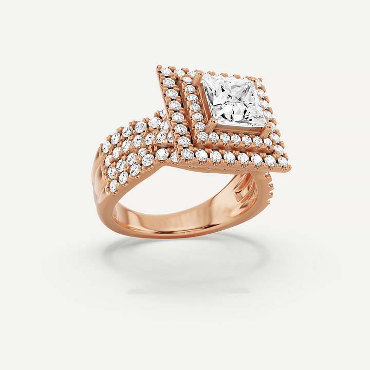 _roll_image@SKU:R1192-LADP01500004P #metal_14k-rose-gold+origin_lab-grown+quality_g-si