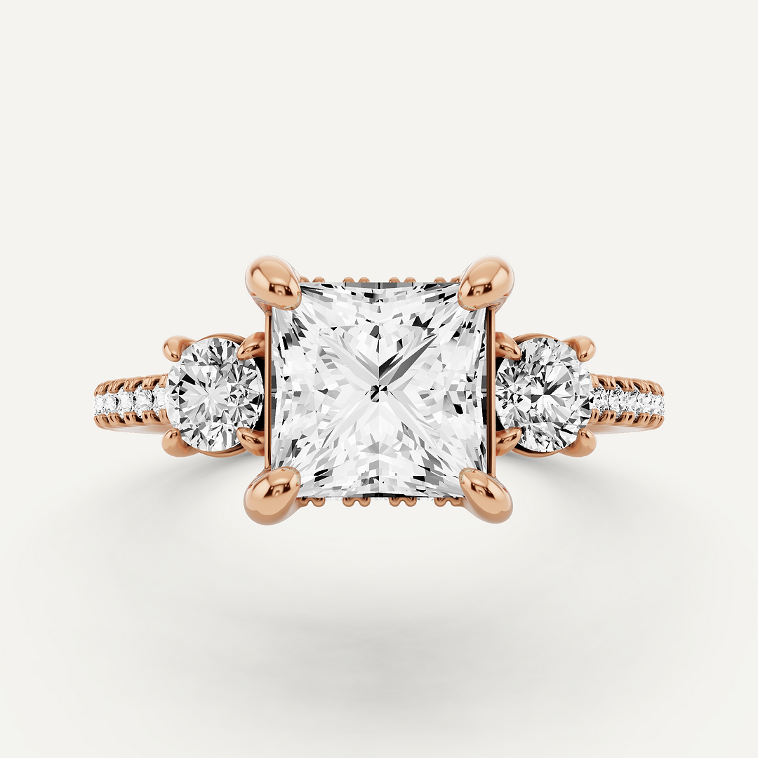 _main_image@SKU:R1115-LADP01500004P #metal_14k-rose-gold+origin_lab-grown+quality_g-si
