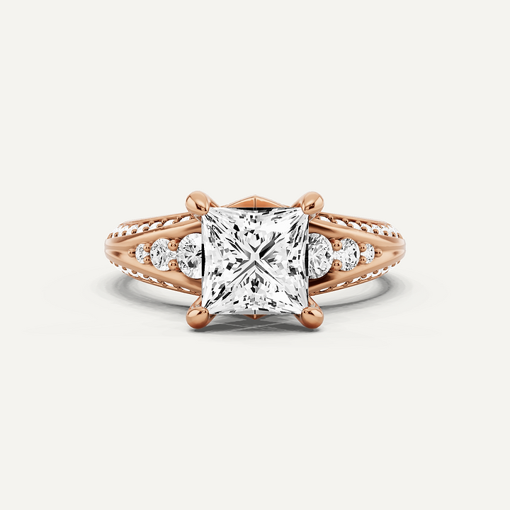 _main_image@SKU:R1086-LADP01500004P #metal_14k-rose-gold+origin_lab-grown+quality_g-si