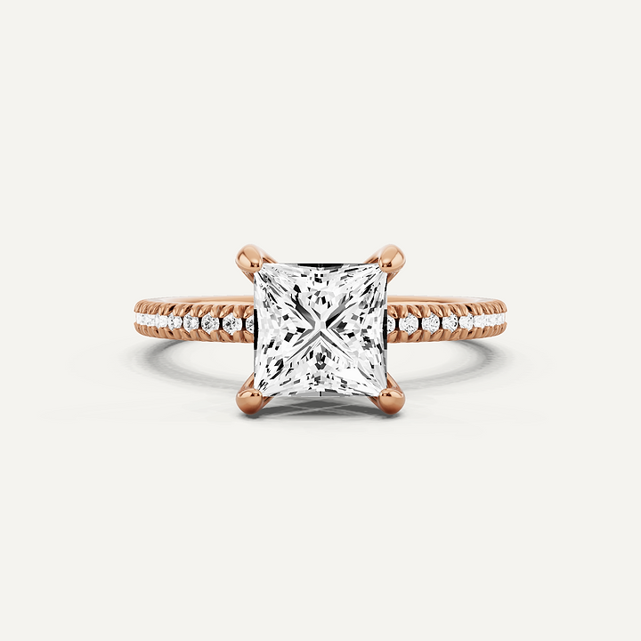 _main_image@SKU:R1087-LADP01500004P #metal_14k-rose-gold+origin_lab-grown+quality_g-si