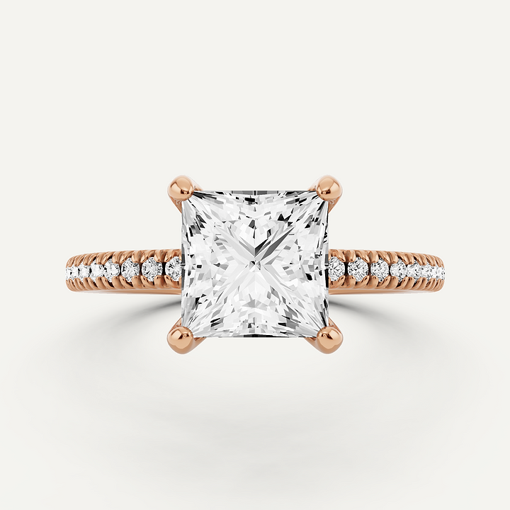 _main_image@SKU:R1088-LADP01500004P #metal_14k-rose-gold+origin_lab-grown+quality_g-si