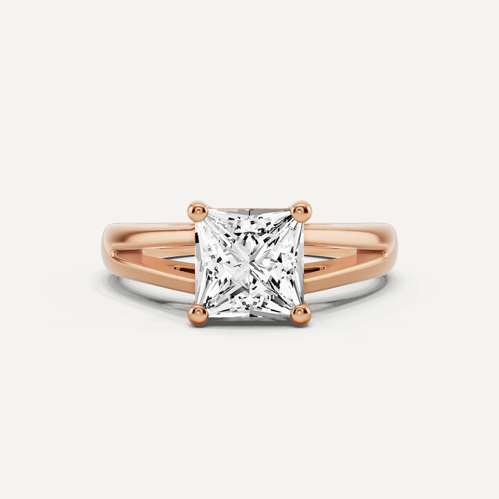 _main_image@SKU:R0466-LADP01500004P #metal_14k-rose-gold+origin_lab-grown+quality_g-si
