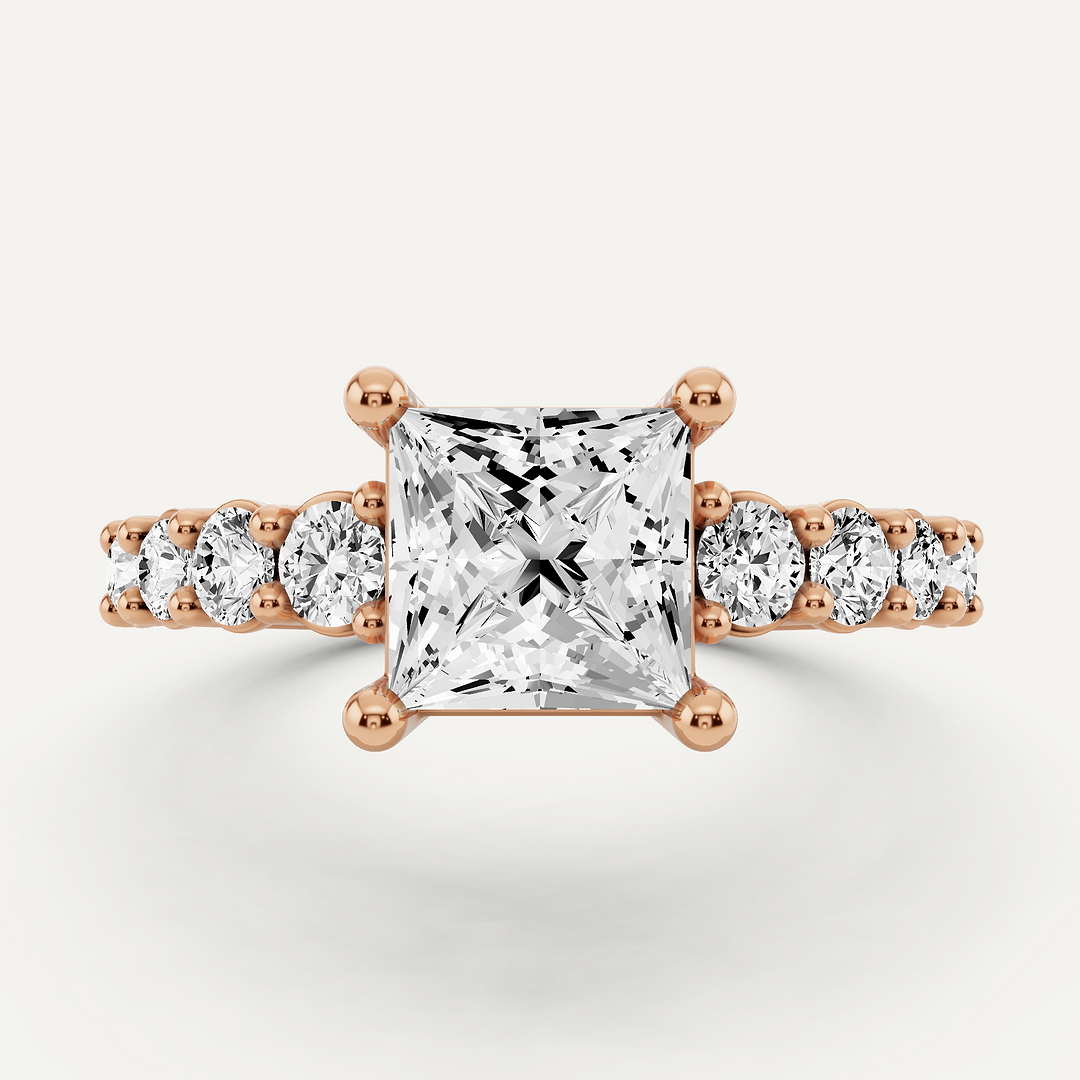 _main_image@SKU:R0327-LADP01500004P #metal_14k-rose-gold+origin_lab-grown+quality_g-si
