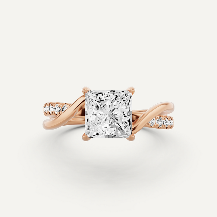 _main_image@SKU:R0329-LADP01500004P #metal_14k-rose-gold+origin_lab-grown+quality_g-si