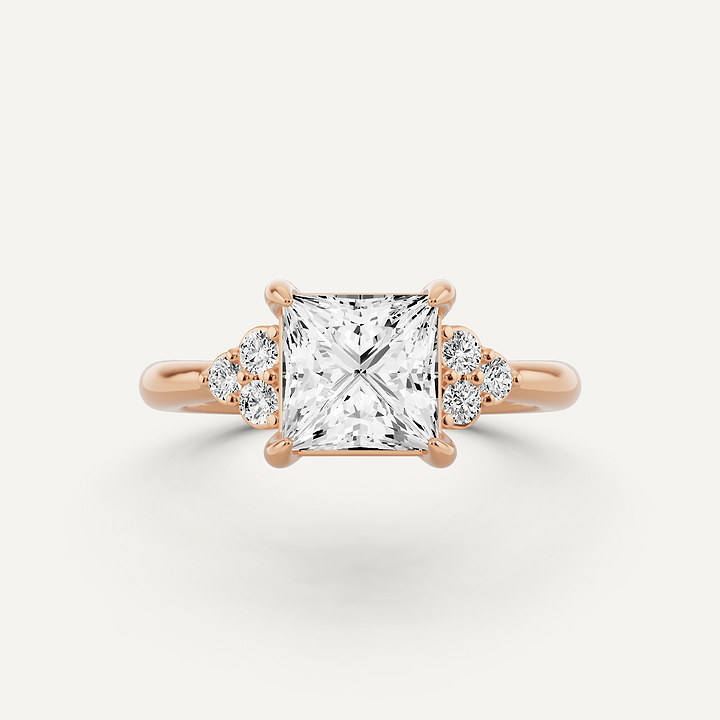 _main_image@SKU:R0331-LADP01500004P #metal_14k-rose-gold+origin_lab-grown+quality_g-si