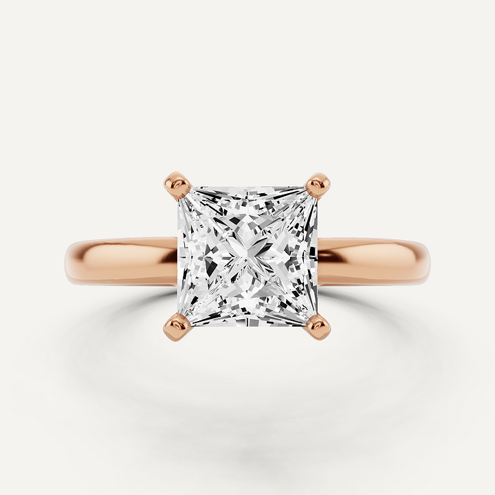 _main_image@SKU:R0952-LADP01500004P #metal_14k-rose-gold+origin_lab-grown+quality_g-si