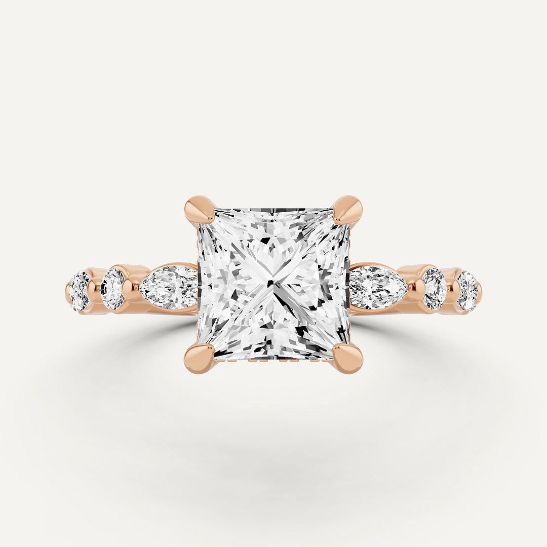 _main_image@SKU:R1736-LADP01500004P #metal_14k-rose-gold+origin_lab-grown+quality_g-si