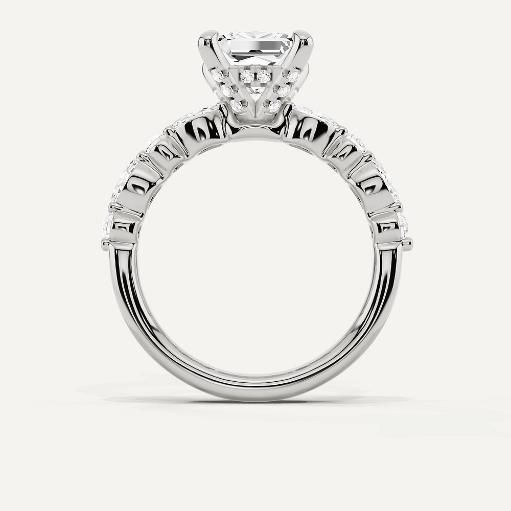 _roll_image@SKU:R1935-LADP01500004W #metal_14k-white-gold+origin_lab-grown+quality_g-si