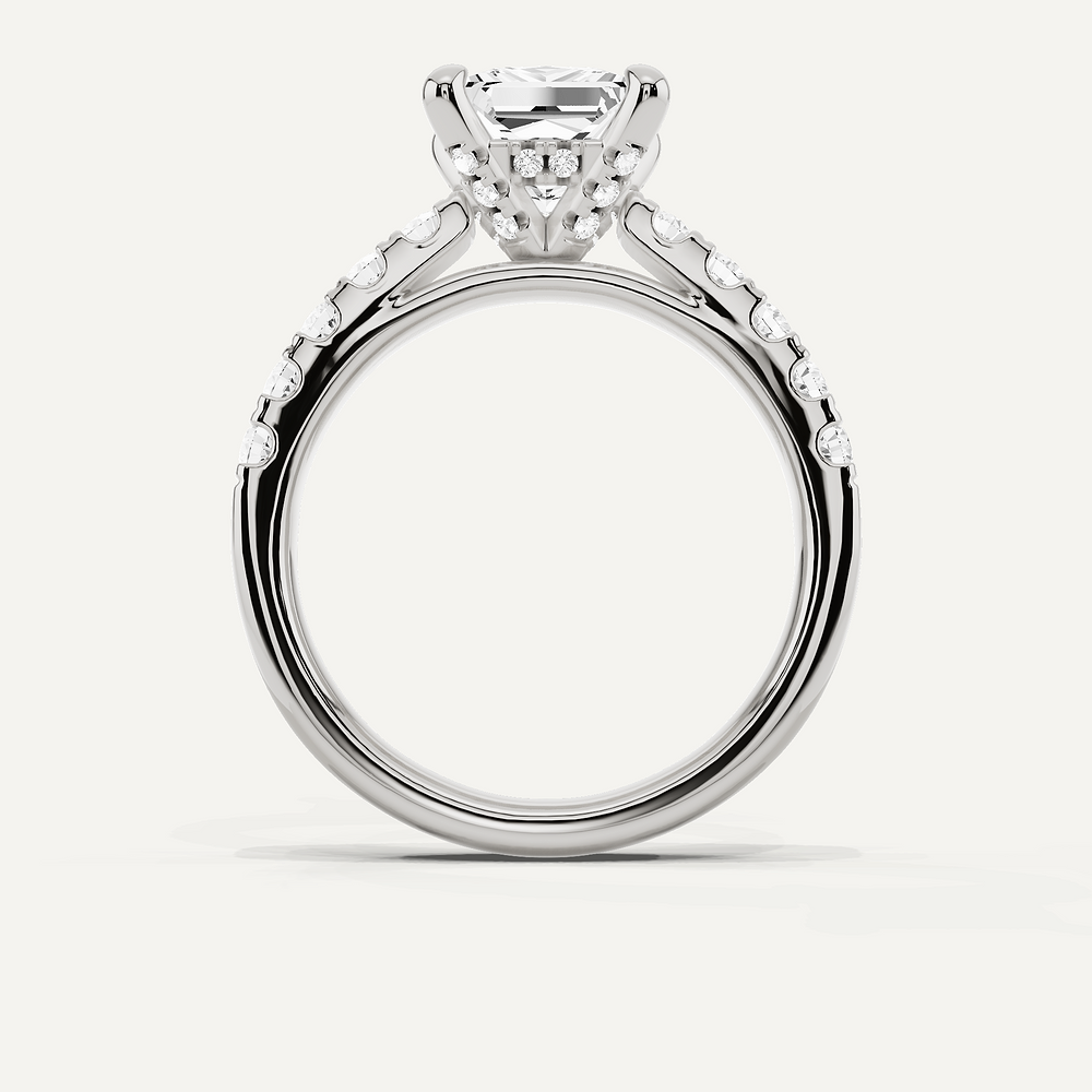 _roll_image@SKU:R1930-LADP01500004W #metal_14k-white-gold+origin_lab-grown+quality_g-si