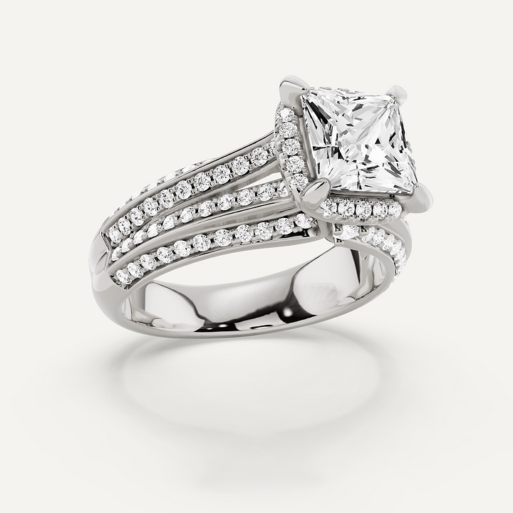 _roll_image@SKU:R7593-LADP01500004W #metal_14k-white-gold+origin_lab-grown+quality_g-si