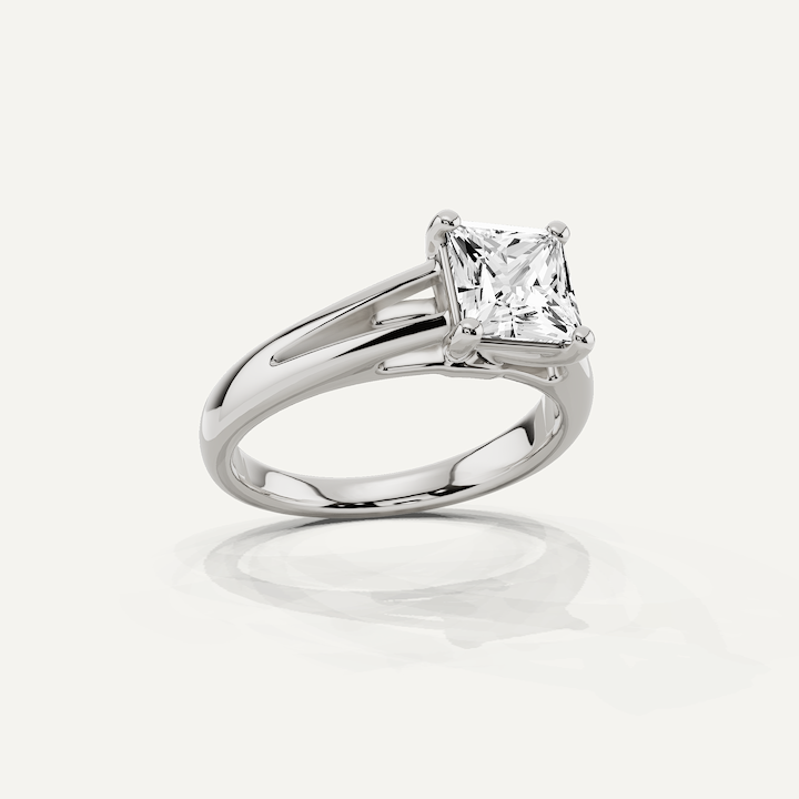_roll_image@SKU:R0466-LADP01500004W #metal_14k-white-gold+origin_lab-grown+quality_g-si