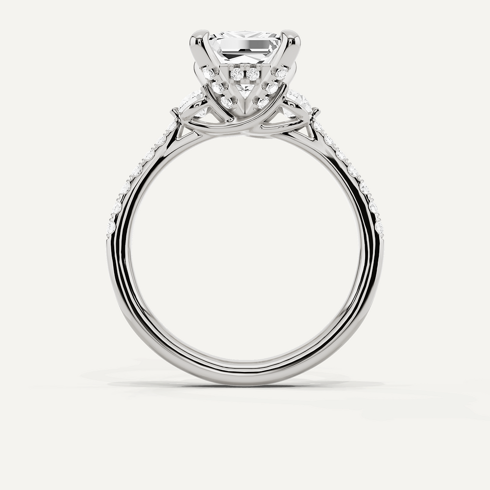 _roll_image@SKU:R1943-LADP01500004W #metal_14k-white-gold+origin_lab-grown+quality_g-si