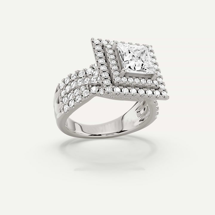 _roll_image@SKU:R1192-LADP01500004W #metal_14k-white-gold+origin_lab-grown+quality_g-si