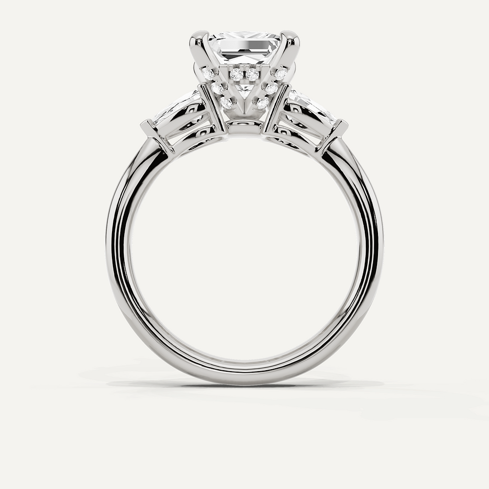 _roll_image@SKU:R1937-LADP01500004W #metal_14k-white-gold+origin_lab-grown+quality_g-si