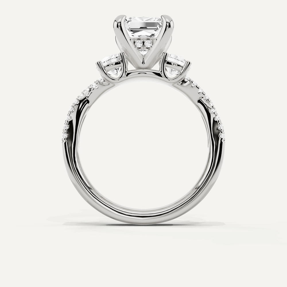 _roll_image@SKU:R1948-LADP01500004W #metal_14k-white-gold+origin_lab-grown+quality_g-si