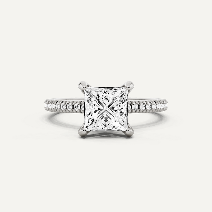_main_image@SKU:R1087-LADP01500004W #metal_14k-white-gold+origin_lab-grown+quality_g-si