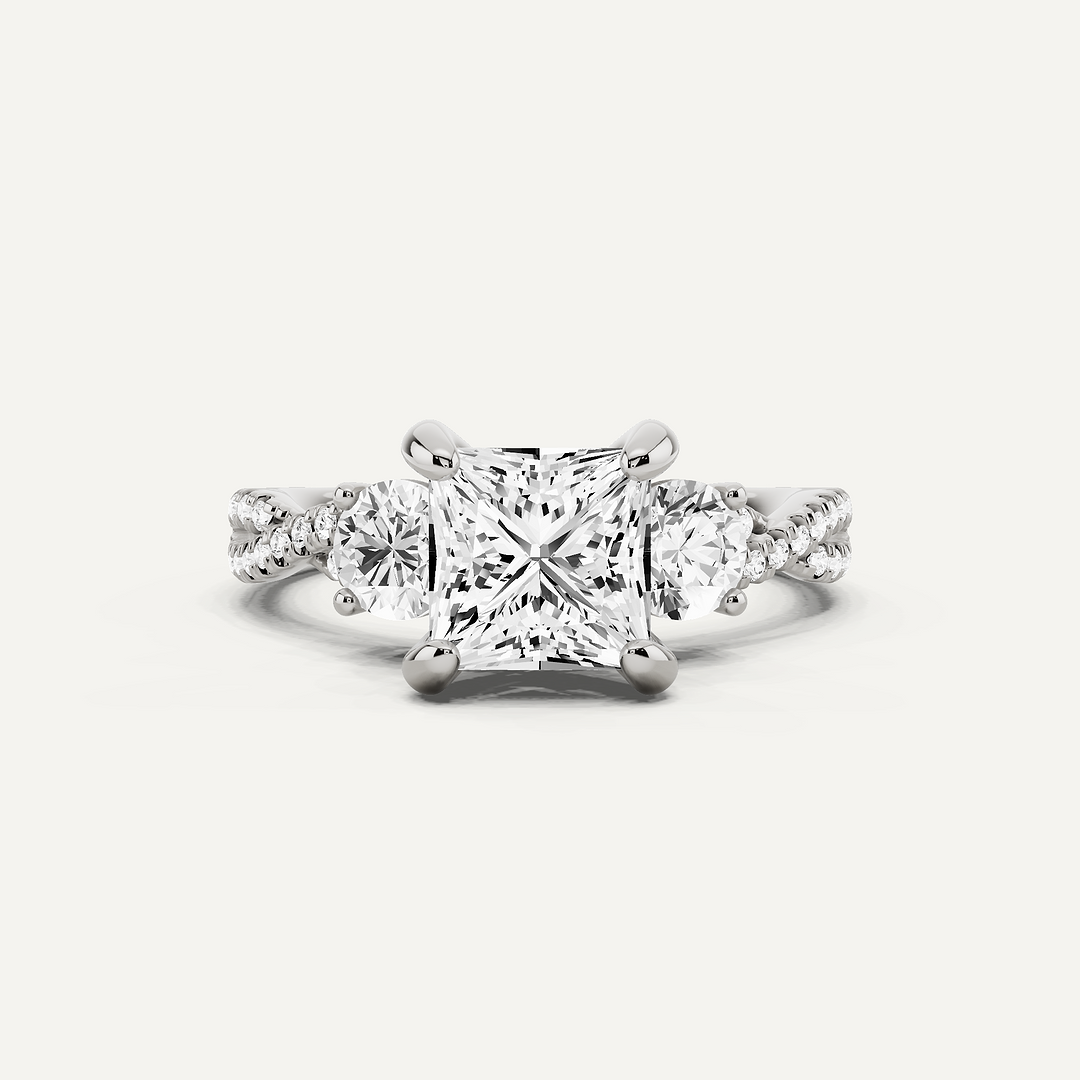 _main_image@SKU:R1948-LADP01500004W #metal_14k-white-gold+origin_lab-grown+quality_g-si