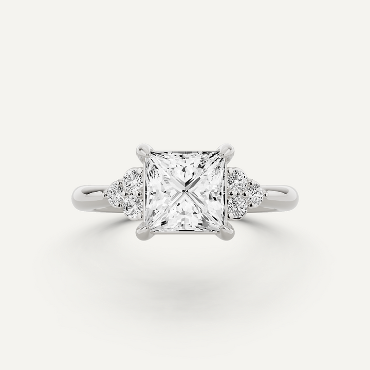 _main_image@SKU:R0331-LADP01500004W #metal_14k-white-gold+origin_lab-grown+quality_g-si