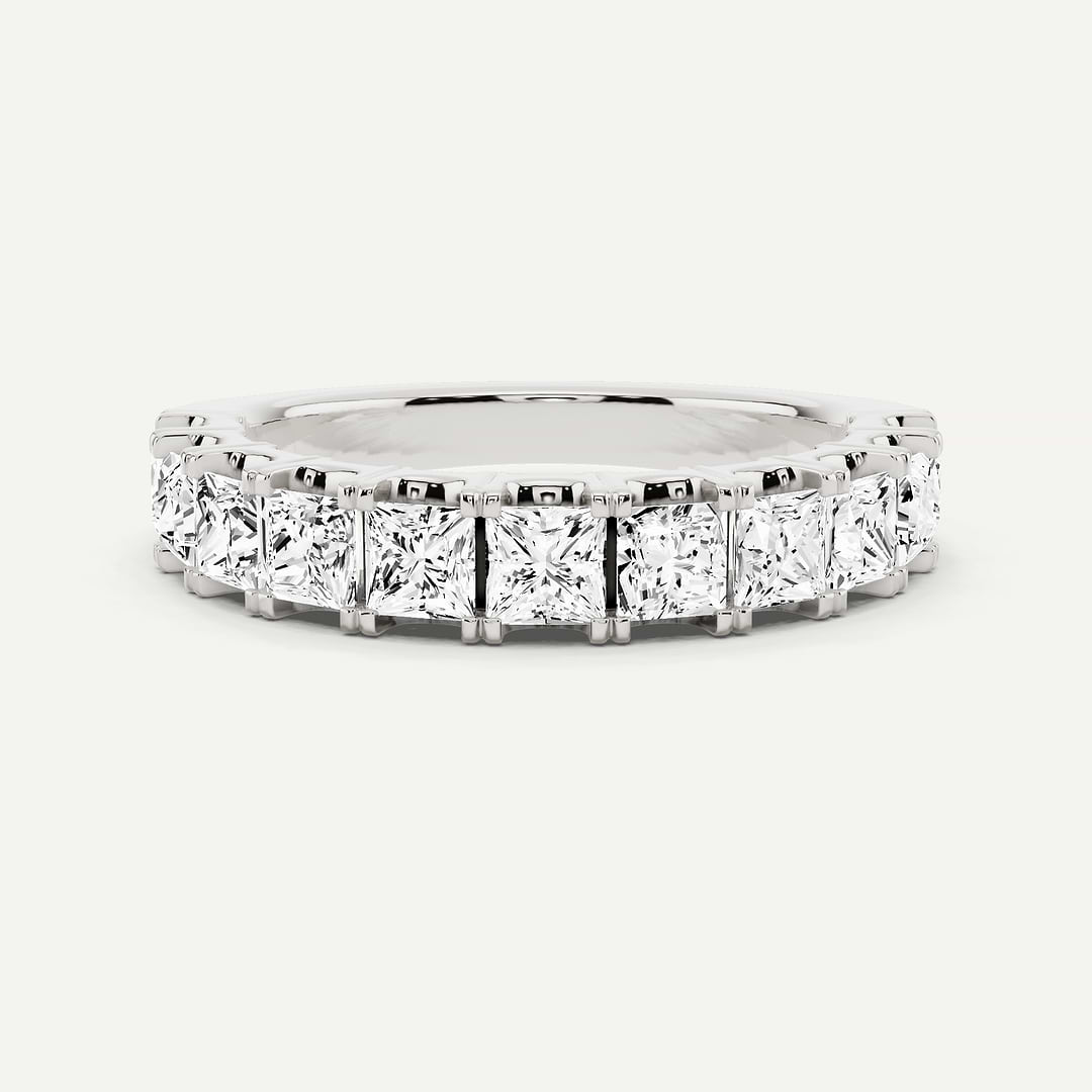 _main_image@SKU:A3239-LADP01500004W #metal_14k-white-gold+origin_lab-grown+quality_g-si