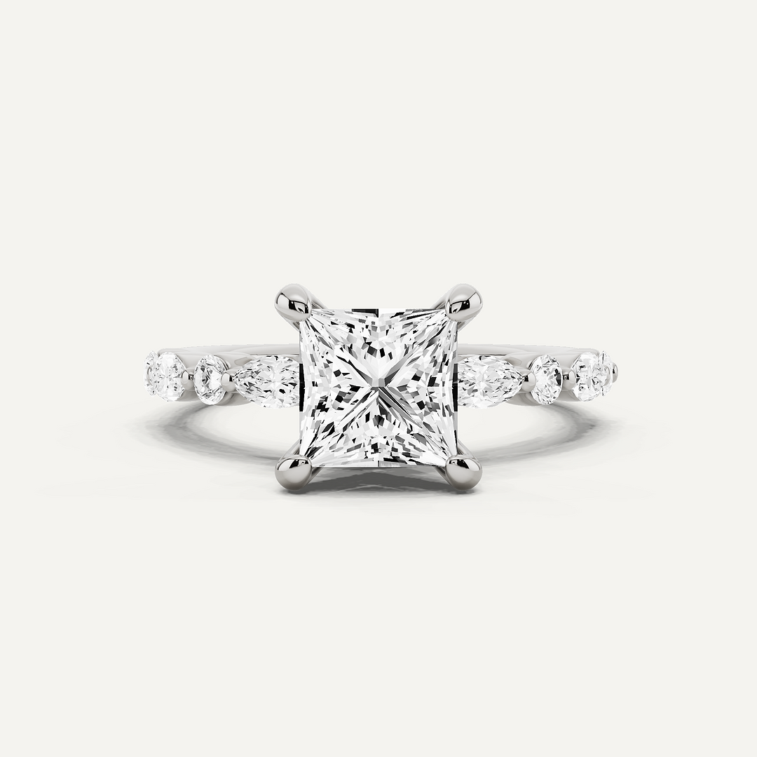 _main_image@SKU:R1935-LADP01500004W #metal_14k-white-gold+origin_lab-grown+quality_g-si