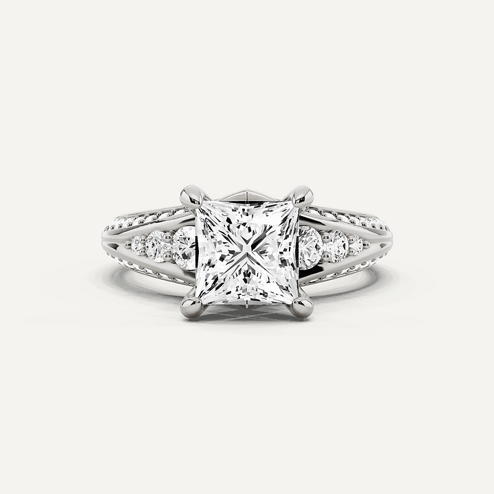 _main_image@SKU:R1086-LADP01500004W #metal_14k-white-gold+origin_lab-grown+quality_g-si