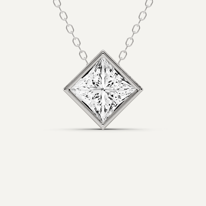_main_image@SKU:P2455-LADP01500004W #metal_10k-white-gold+origin_lab-grown+quality_g-si