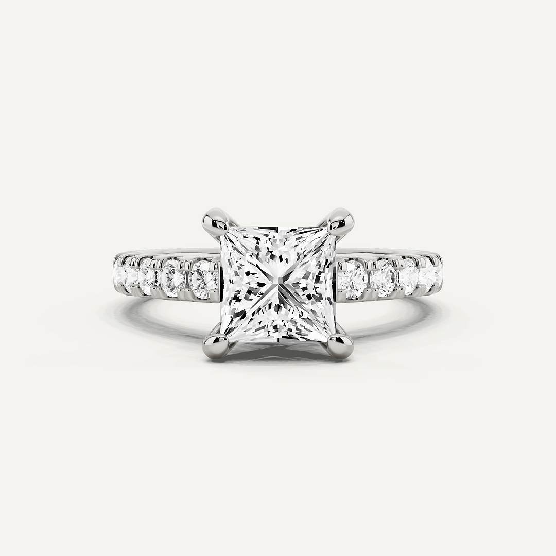 _main_image@SKU:R1930-LADP01500004W #metal_14k-white-gold+origin_lab-grown+quality_g-si