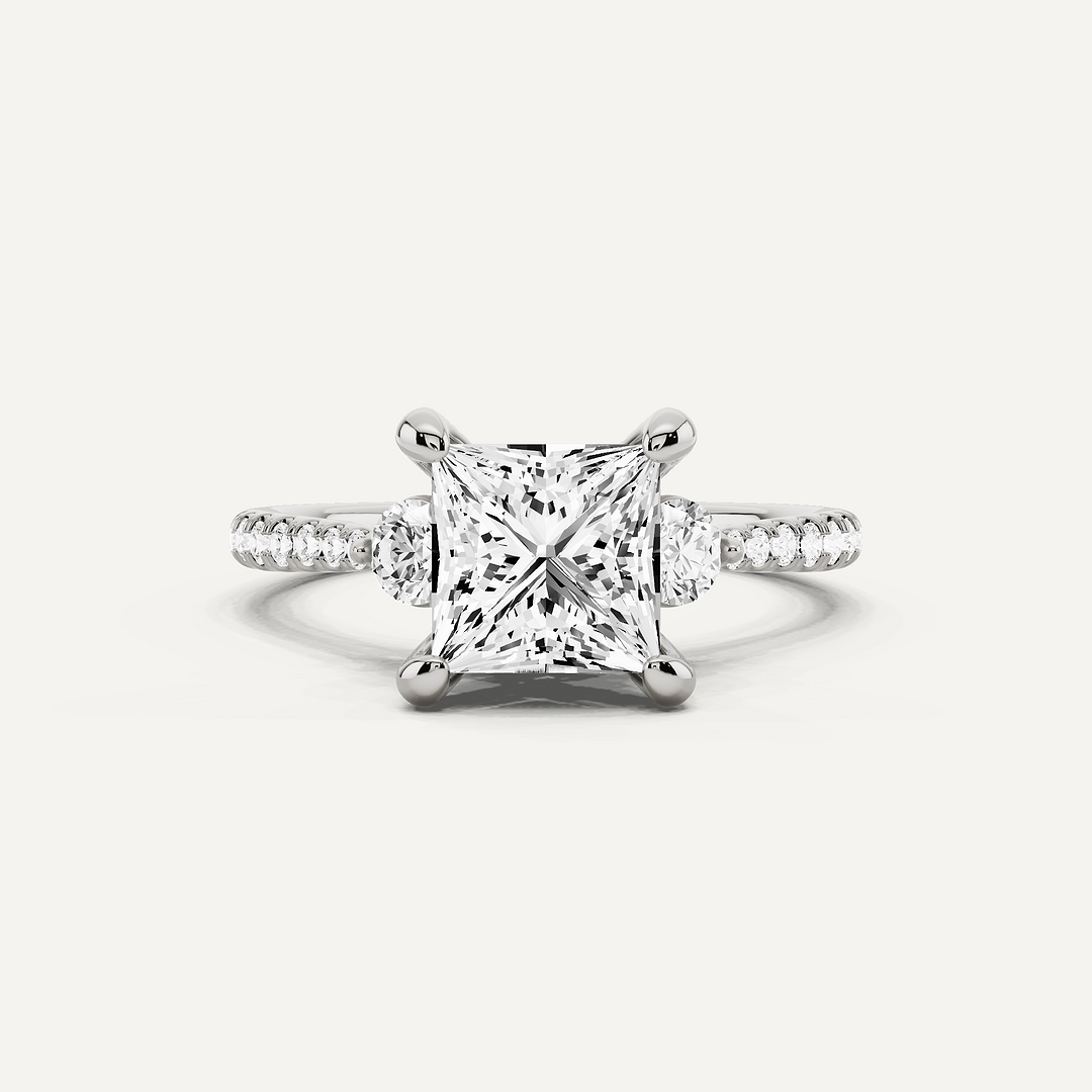 _main_image@SKU:R1943-LADP01500004W #metal_14k-white-gold+origin_lab-grown+quality_g-si