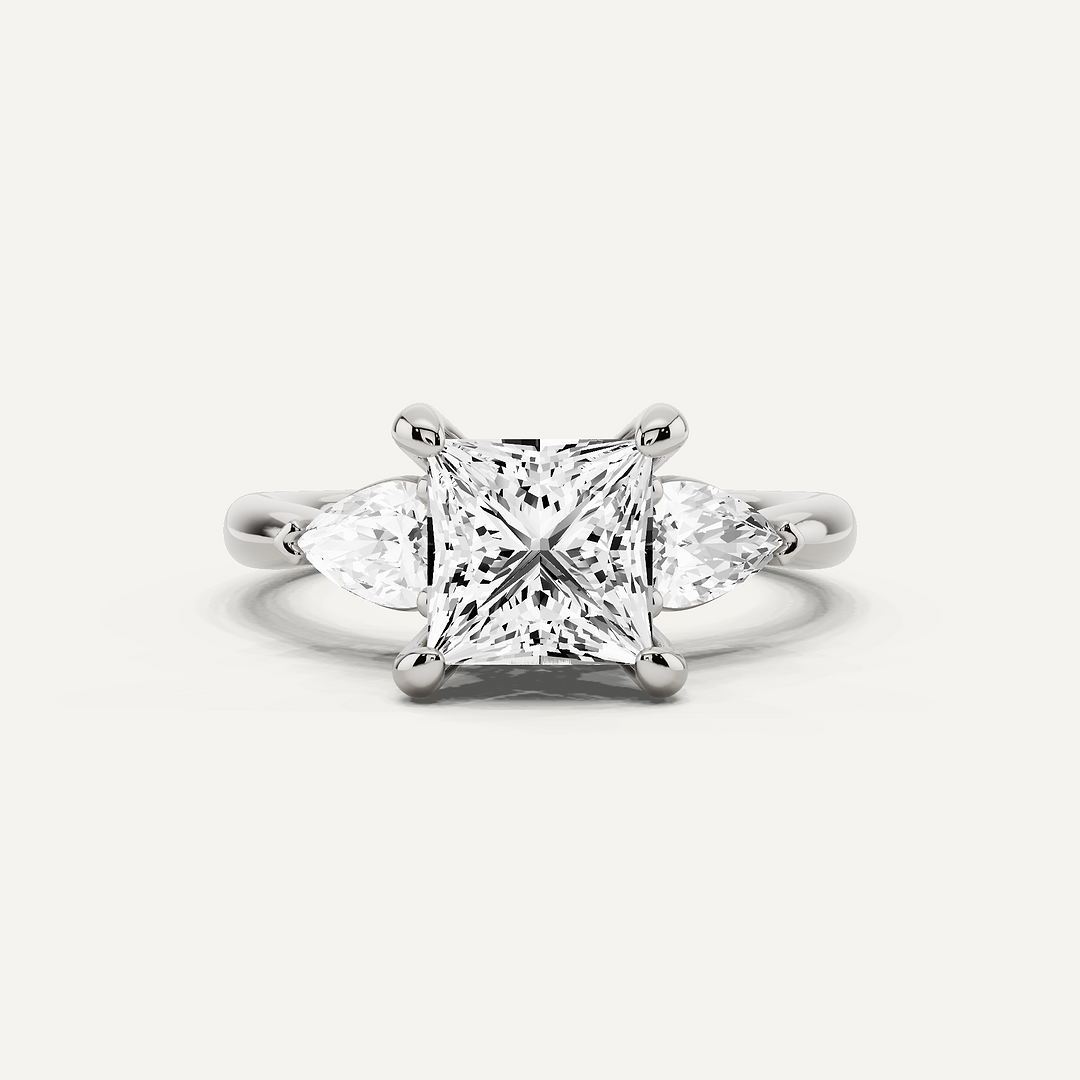 _main_image@SKU:R1937-LADP01500004W #metal_14k-white-gold+origin_lab-grown+quality_g-si