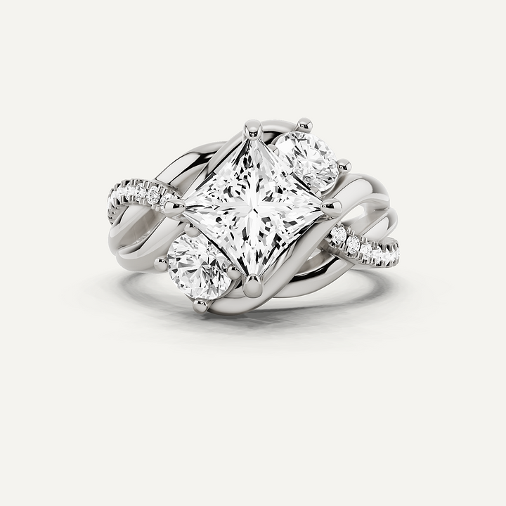 _main_image@SKU:R0248-LADP01500004W #metal_14k-white-gold+origin_lab-grown+quality_g-si