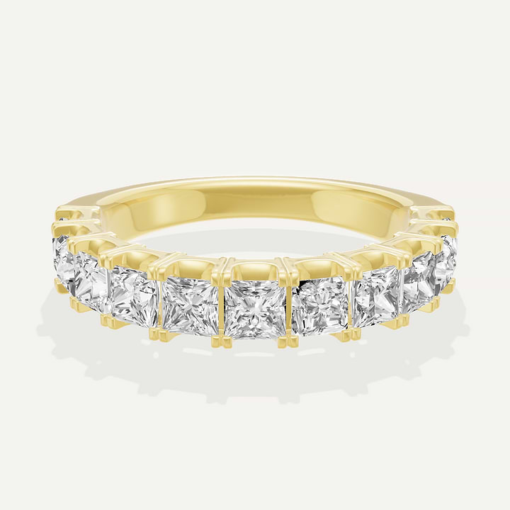 _main_image@SKU:A3239-LADP01500004Y #metal_14k-yellow-gold+origin_lab-grown+quality_g-si