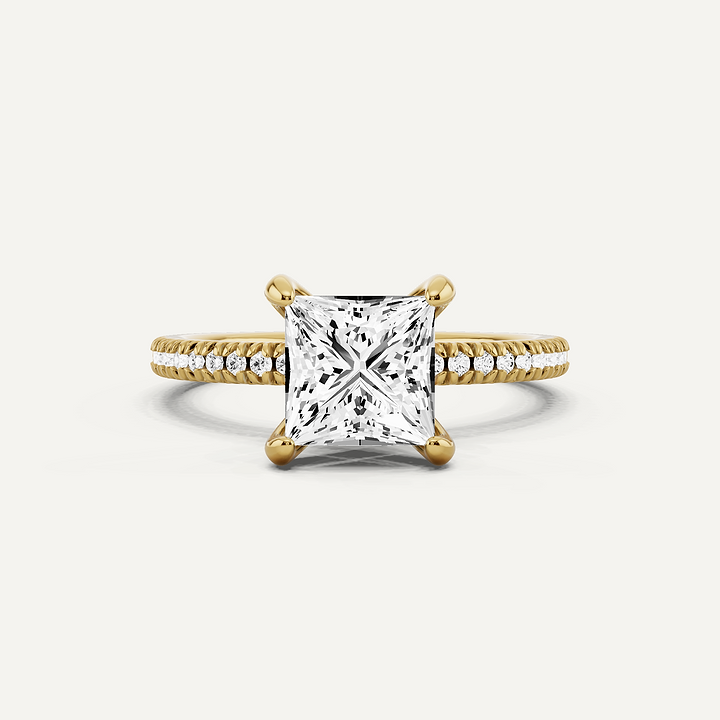 _main_image@SKU:R1087-LADP01500004Y #metal_14k-yellow-gold+origin_lab-grown+quality_g-si