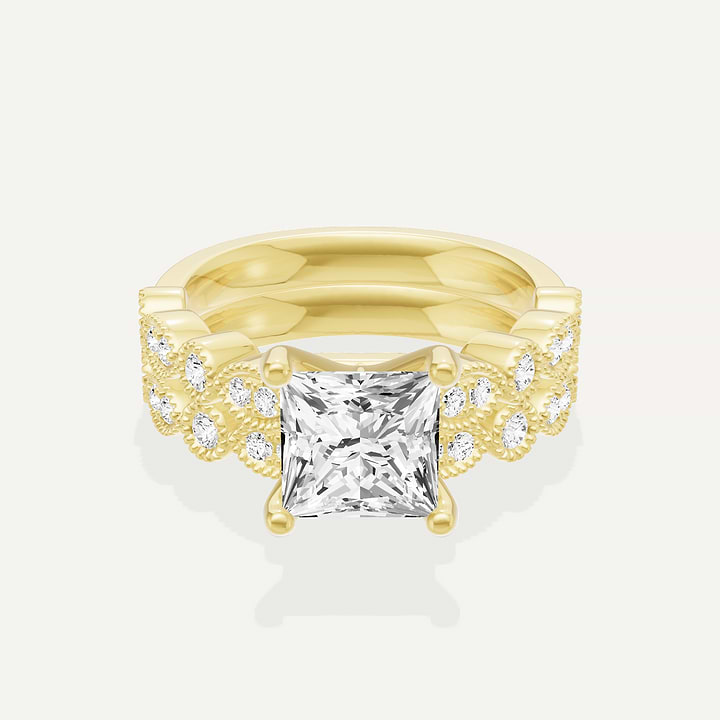 _main_image@SKU:D0635-LADP01500004Y #metal_14k-yellow-gold+origin_lab-grown+quality_g-si